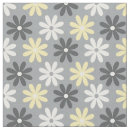 Search for yellow and gray fabric Chevron