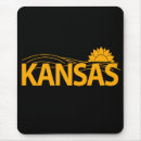 Search for midwest mouse mats Kansas
