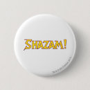 Search for marvel badges Shazam