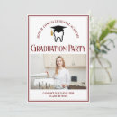 Search for dentist graduation invitations Tooth