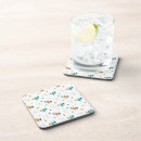 Search for throwbacks coasters Vintage