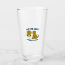 Search for weimaraner beer glasses Wolf