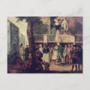 Search for commedia postcards 18th