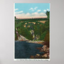 Search for hwy posters States