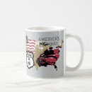Search for missouri home mugs Texas
