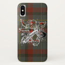 Search for scotland lion electronics Tartan
