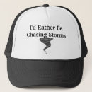 Search for chasing hats Storm