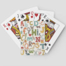 Search for children playing cards Animal