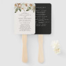 Search for boho wedding hand fans Elegant