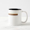 Search for native american mugs Brown