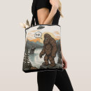 Search for ness bags Scottish