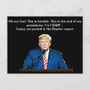 Search for bad horizontal postcards Quotes