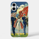 Search for american hero electronics Patriotic