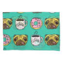 Search for funny dog pillowcases Puppy