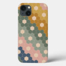 Search for iphone cases stylish