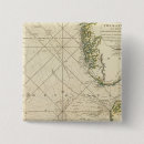 Search for sea square badges Map