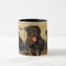 Search for rottweiler puppy mugs Puppies
