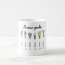 Search for granny mugs Names