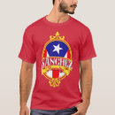 Search for sanchez family tshirts Vintage