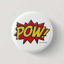 Search for graffito badges Digital graffiti