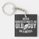 Search for mtb key rings Cycling