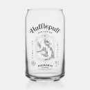 Search for badger barware Hogwarts