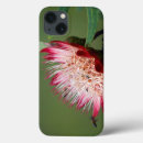 Search for bee ipad cases Close up