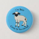 Search for sheeps badges Lamb