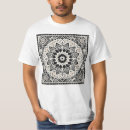 Search for intricate mens tshirts Geometric