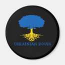 Search for roots magnets Heritage