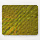 Search for bee standard mouse mats Abstract