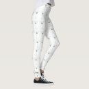 Search for martini glass clothing Cool