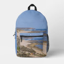Search for scene laptop bags Ocean