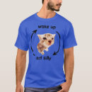 Search for acting clothing Sports