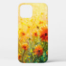 Search for monet paintings iphone cases Flower
