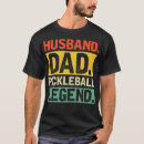 Search for pickleball clothing Sports