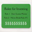 Search for bonds mouse mats Stocks