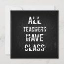 Search for teacher graduation cards School