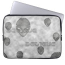 Search for sci fi laptop cases Artificial intelligence