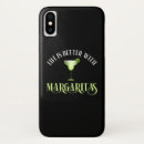 Search for margarita iphone cases Cinco de mayo