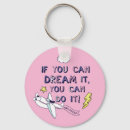 Search for can do you it key rings Fun