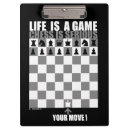 Search for funny motivational office school Cool