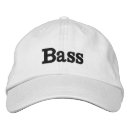 Search for bass hats Instrument
