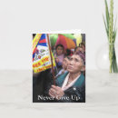 Search for dalai cards Inspirational