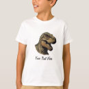 Search for tyrannosaurus tshirts T rex