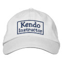 Search for self defence hats Fitness