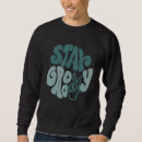 Search for retro 70s hoodies Groovy