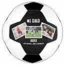 Search for father footballs Simple