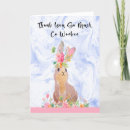 Search for bunny illustration cards Animal