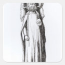 Search for king edward stickers Male